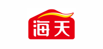 海天