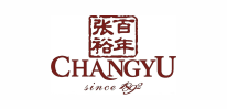 张裕百年