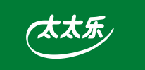 太太乐