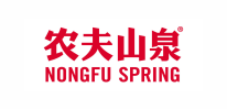农夫山泉