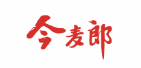 今麦郎