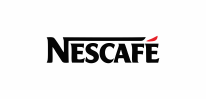 nescafe
