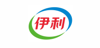 伊利