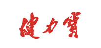 健力宝