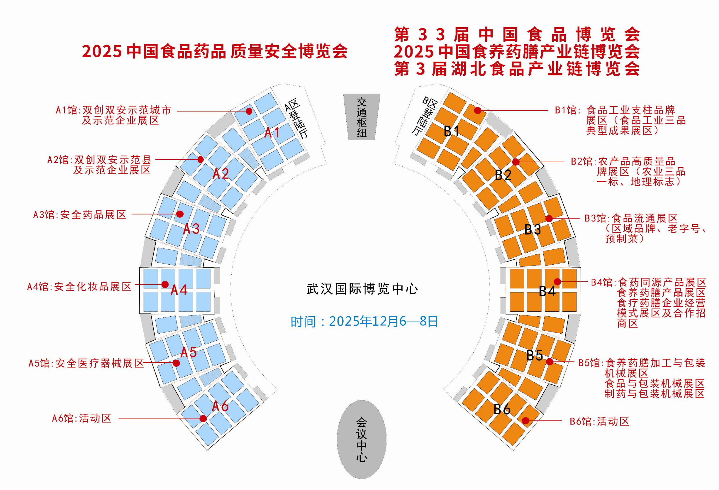 中国本草文化大会 中国食养药膳健康产业链博览会