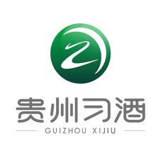 贵州习酒