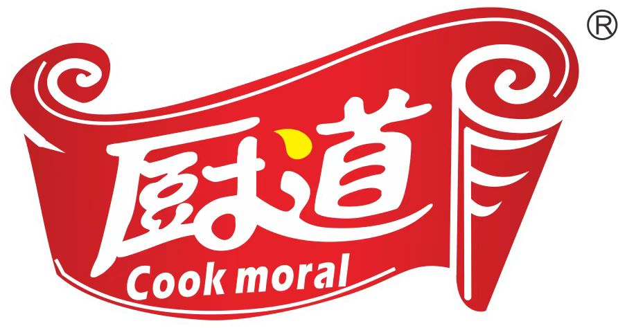 厨道