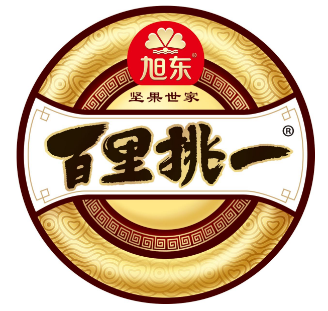 旭东