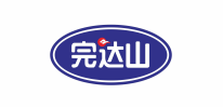 完达山