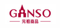 元祖食品