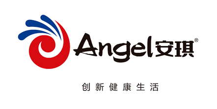 安琪