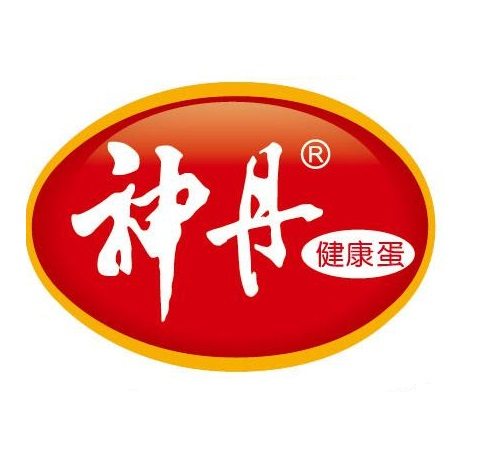 神丹
