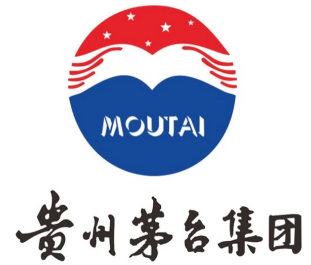贵州茅台集团