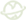 邮箱图标