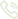 电话图标